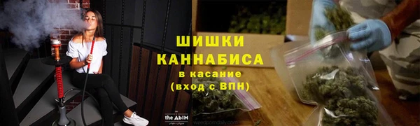 spice Балахна